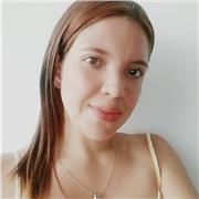 calses particulares y refuerzos